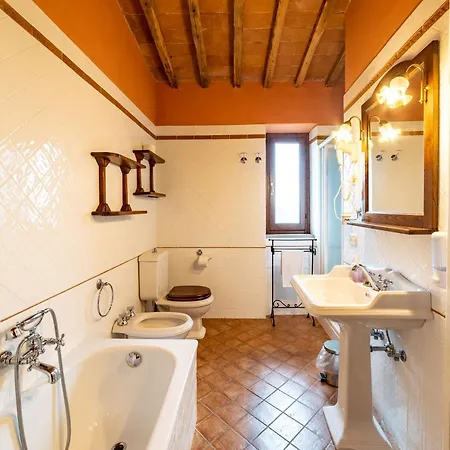 Fattoria Montalbano