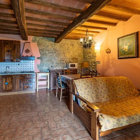 Fattoria Montalbano *