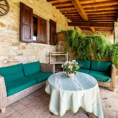 Fattoria Montalbano