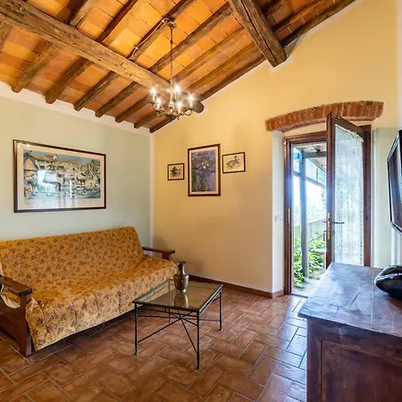 Fattoria Montalbano *