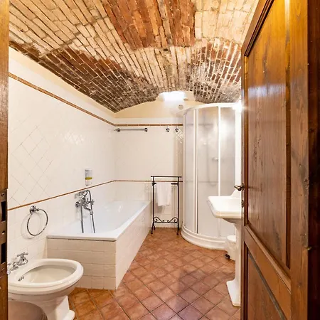 Fattoria Montalbano Reggello