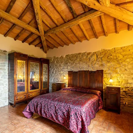 Fattoria Montalbano