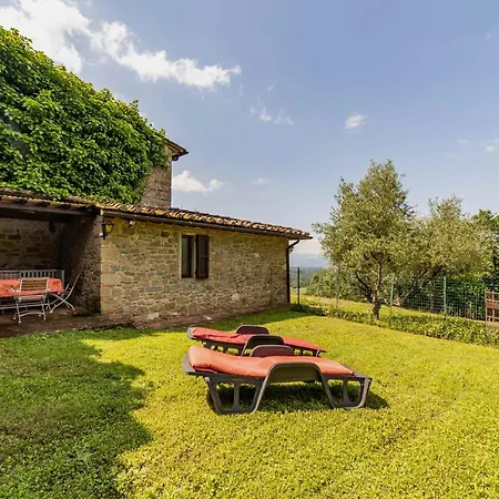 Fattoria Montalbano