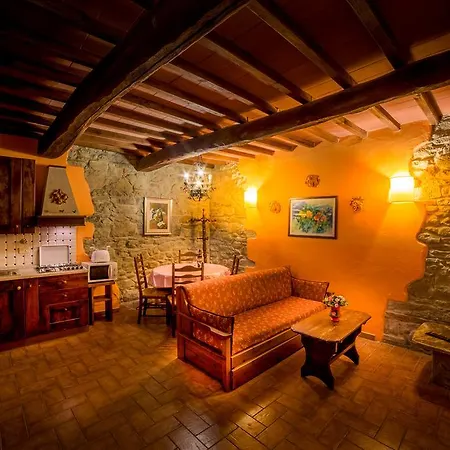 Fattoria Montalbano Reggello