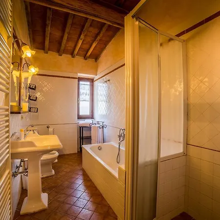 Fattoria Montalbano *